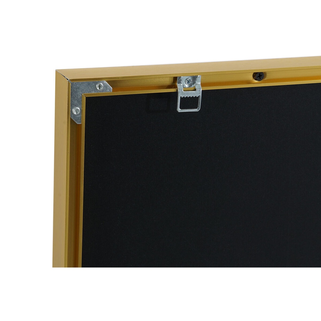 8424002077860_S3052814_P21