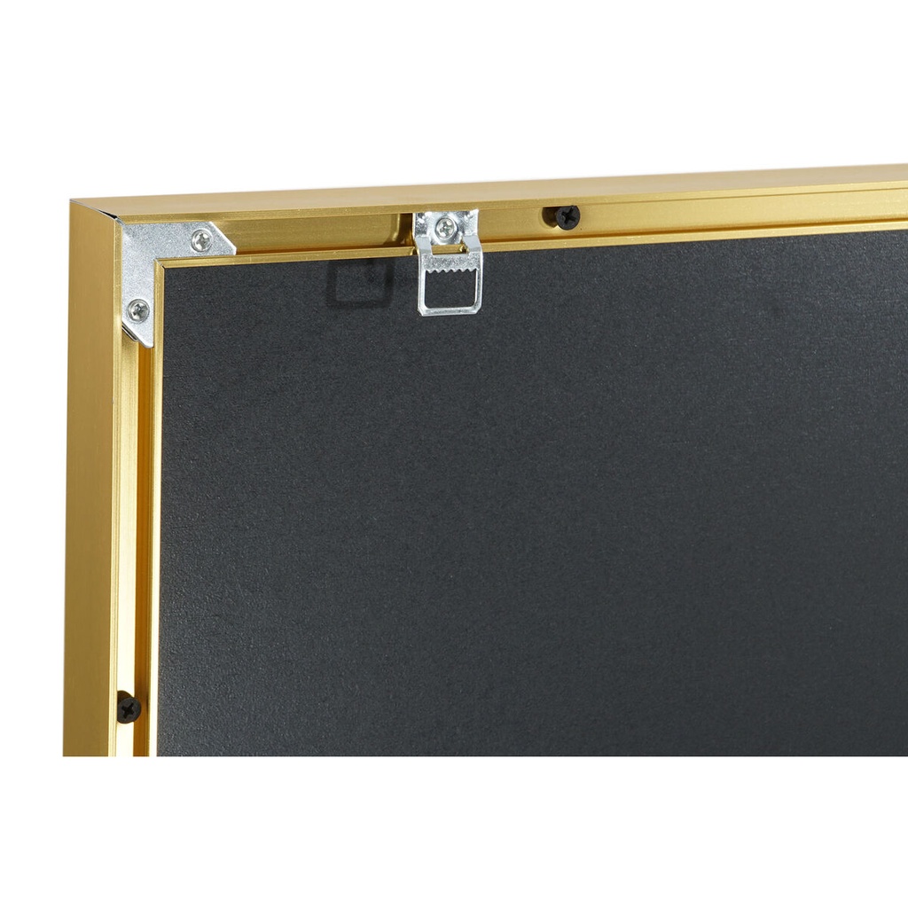 8424002077877_S3052815_P21