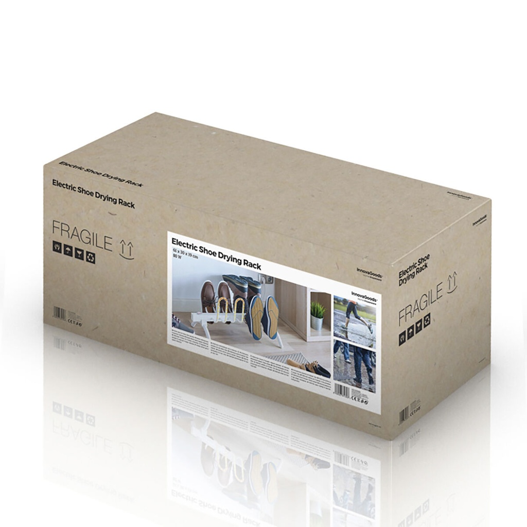 V0100909_030_PACK4
