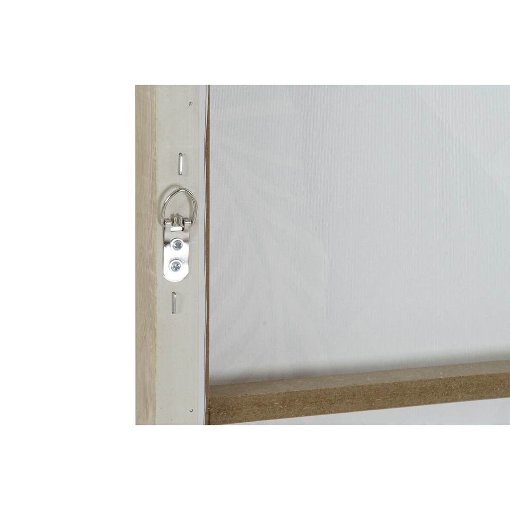 8424002077518_S3052801_P31