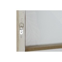 8424002077518_S3052801_P31