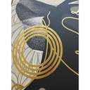 8424002077518_S3052801_P01