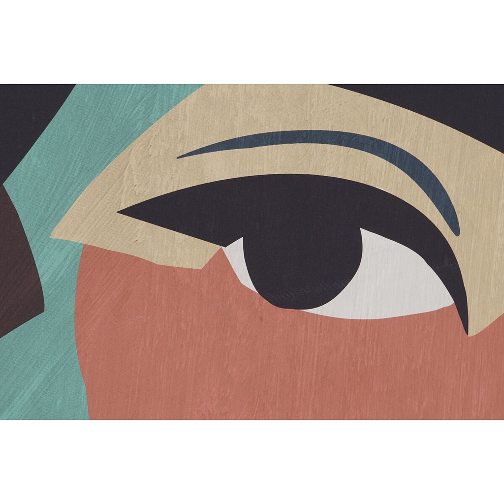 8424002077525_S3052802_P11