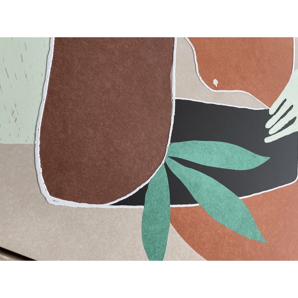 8424002077532_S3052803_P21