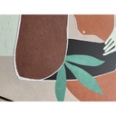 8424002077532_S3052803_P21