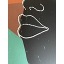 8424002077532_S3052803_P01