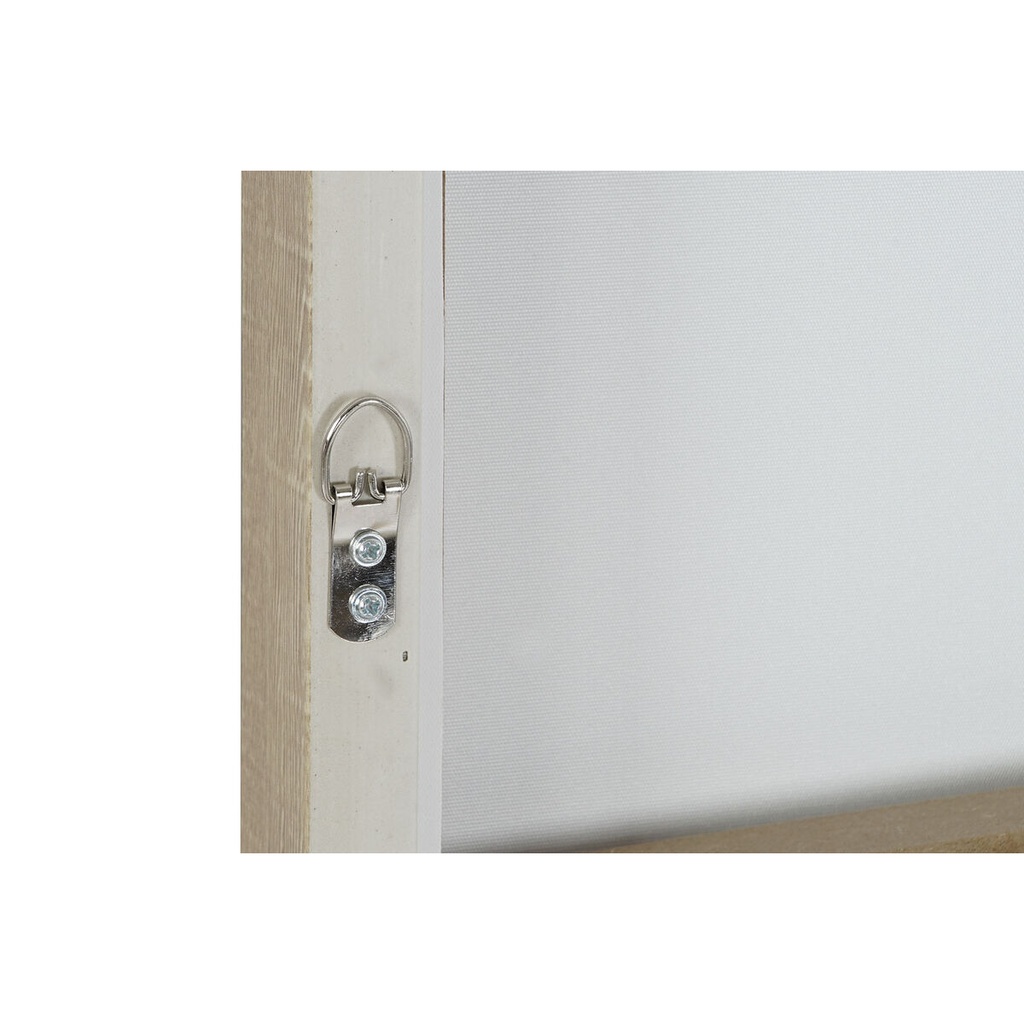 8424002077594_S3052809_P21