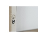 8424002077594_S3052809_P21