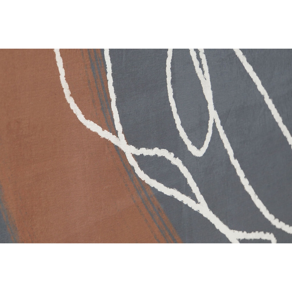 8424002077594_S3052809_P11