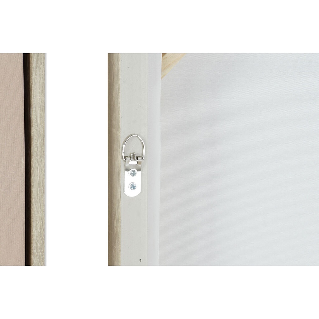 8424002077488_S3052798_P21