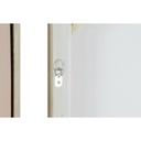 8424002077488_S3052798_P21