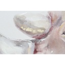 8424002080686_S3053003_P11