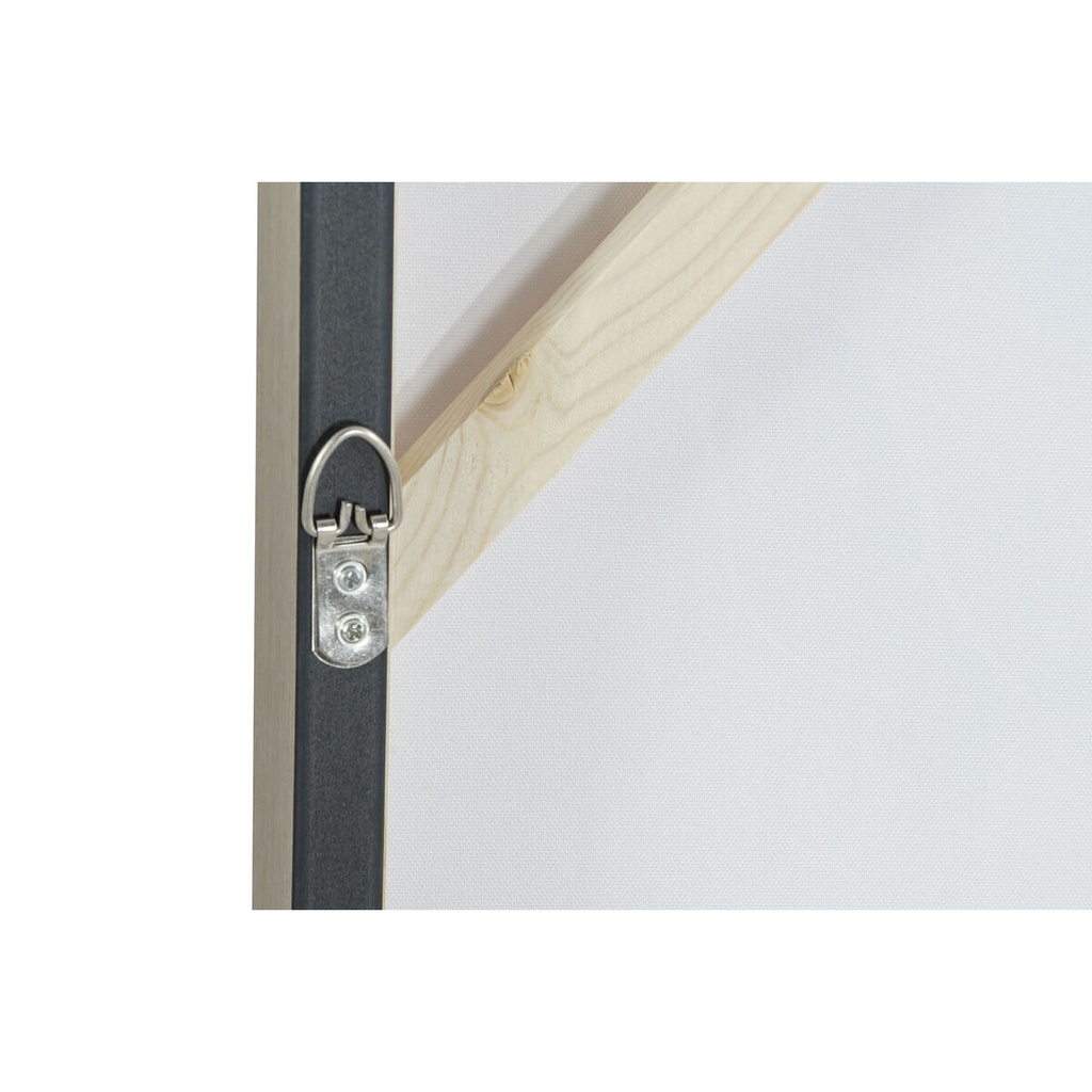 8424002080686_S3053003_P21