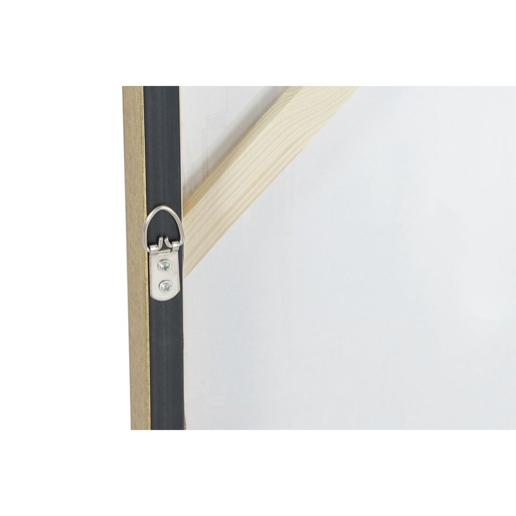 8424002080709_S3053005_P21