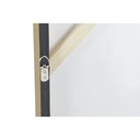 8424002080709_S3053005_P21