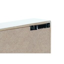 8424002073220_S3052572_P41