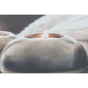 8424002078553_S3052870_P11