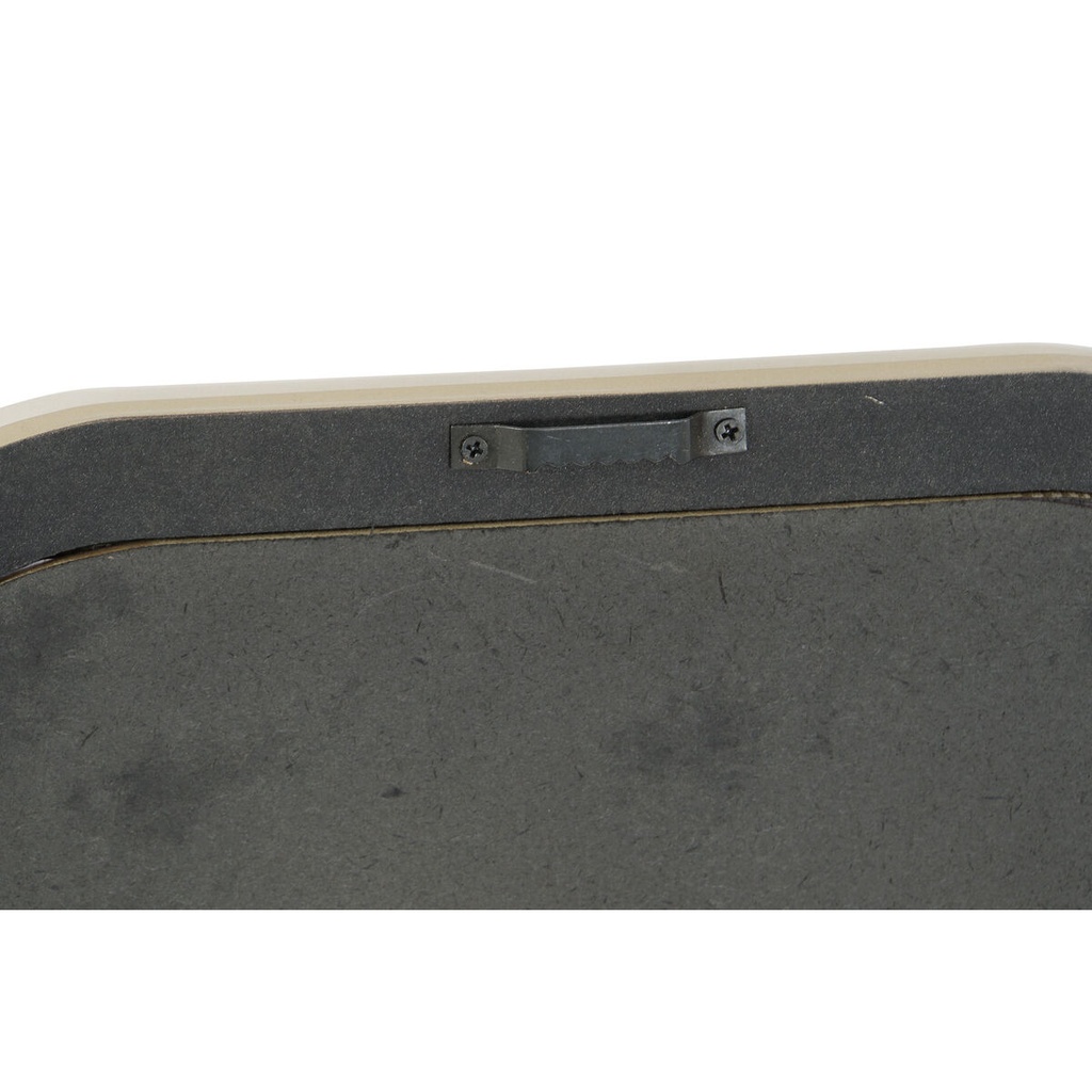 8424002077969_S3052824_P21