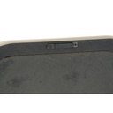 8424002077969_S3052824_P21