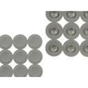 S3627994_P31