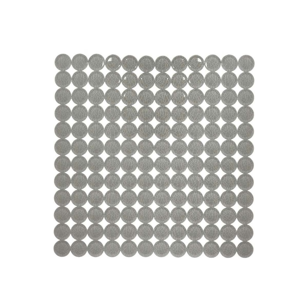 S3627994_P01