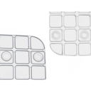S3627998_P31