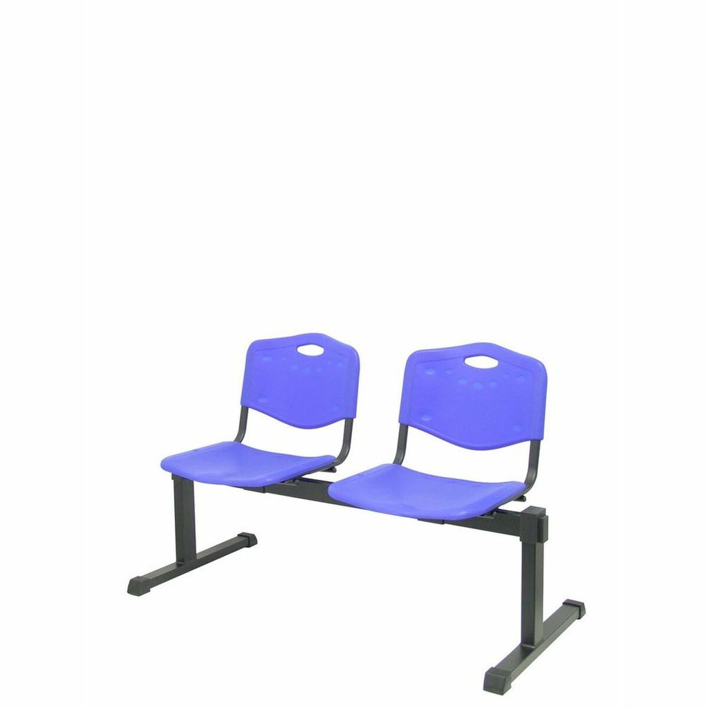 8436563388019_S5703051_P31