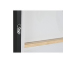 8424002089375_S3053309_P20