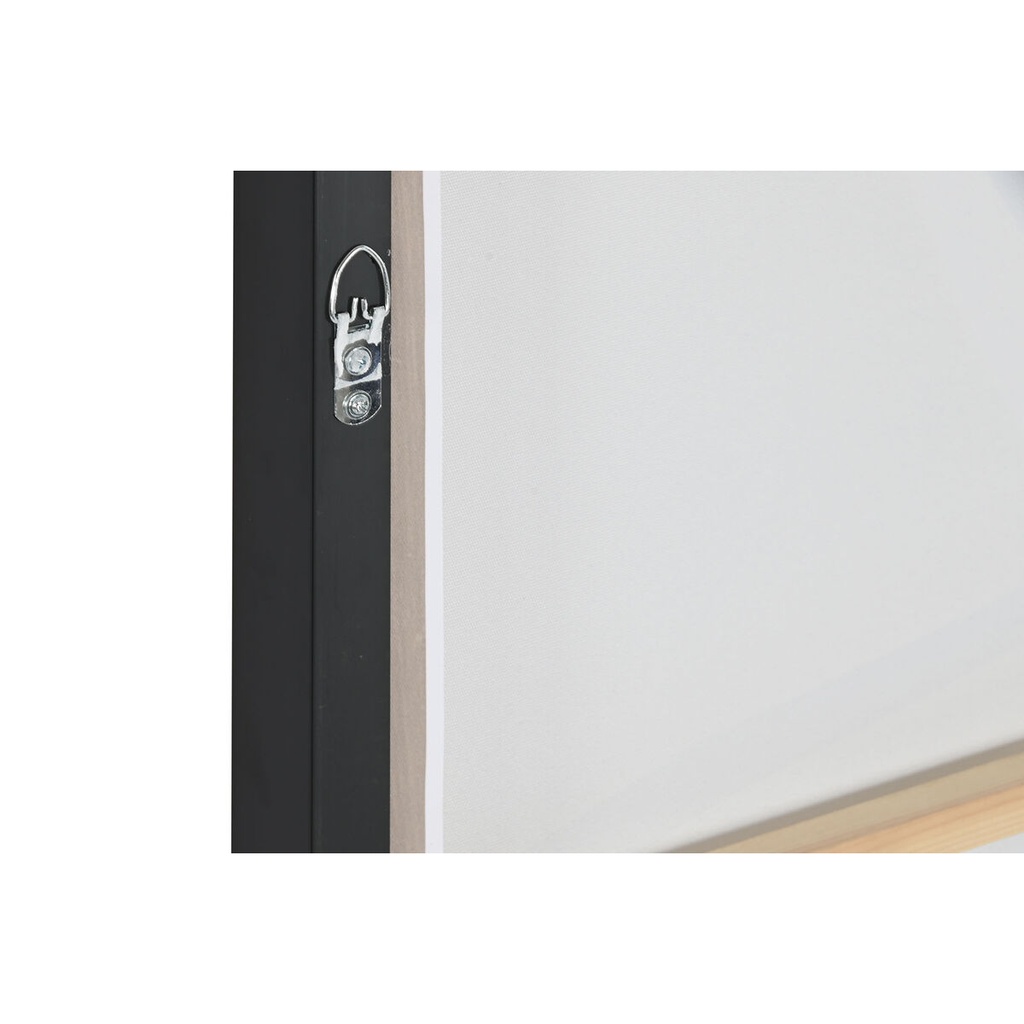 8424002089399_S3053311_P20