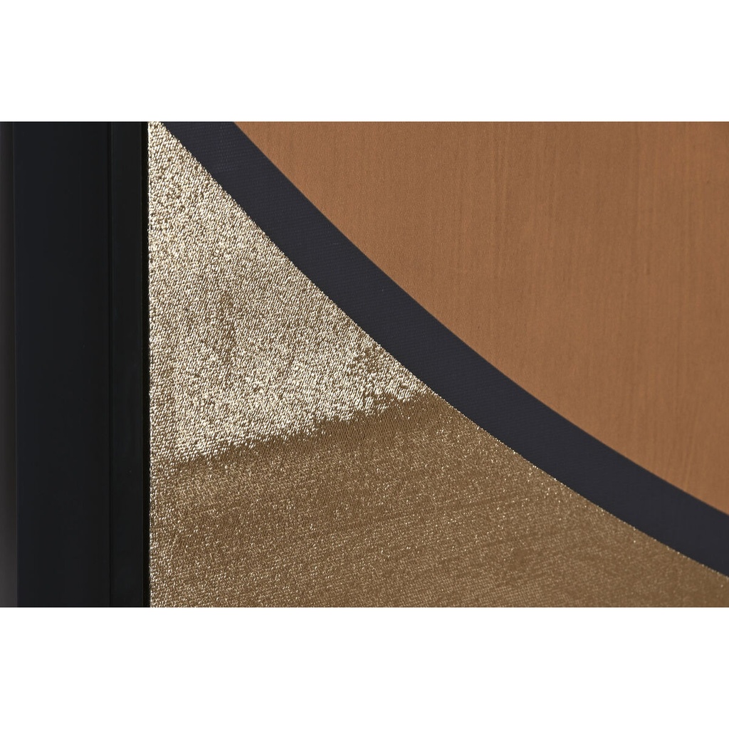 8424002089399_S3053311_P10