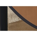 8424002089399_S3053311_P10