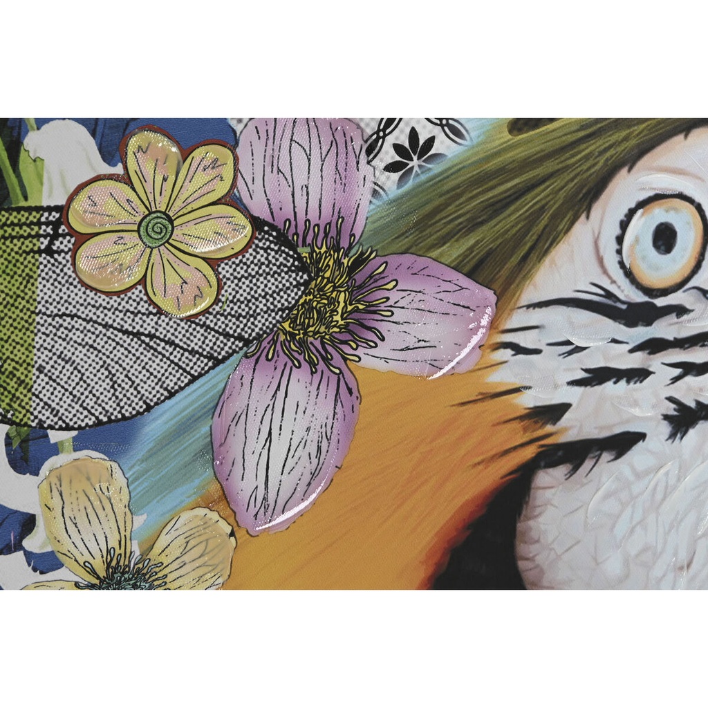 8424002094737_S3053261_P11