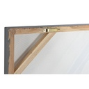 8424002089634_S3053326_P21