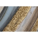 8424002089634_S3053326_P11