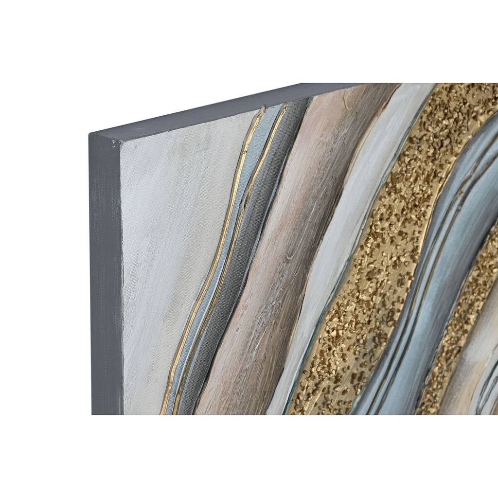 8424002089634_S3053326_P01