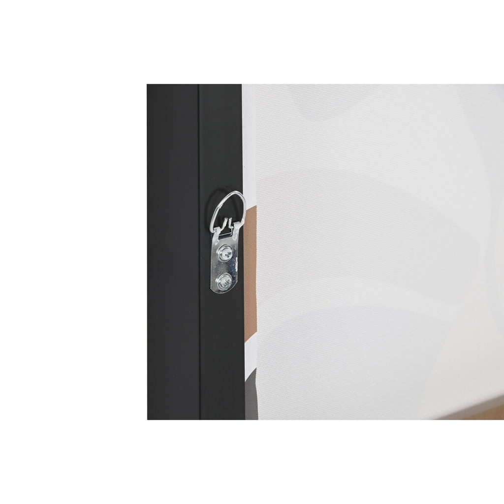 8424002089429_S3053314_P21