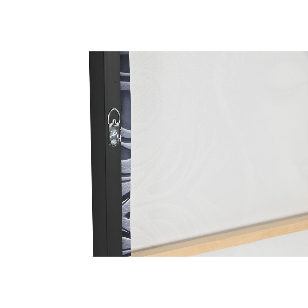 8424002089436_S3053315_P21