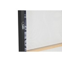 8424002089436_S3053315_P21