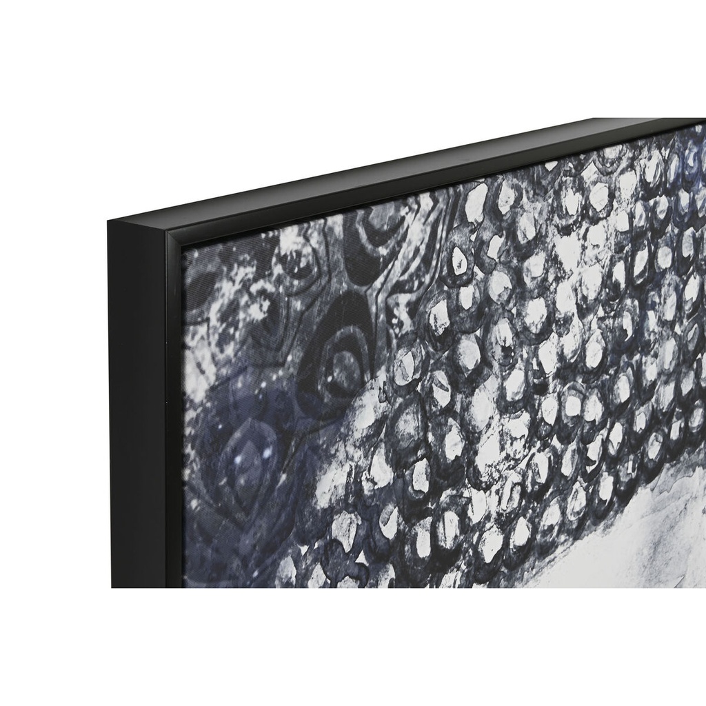 8424002089436_S3053315_P01