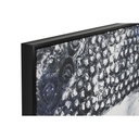 8424002089436_S3053315_P01