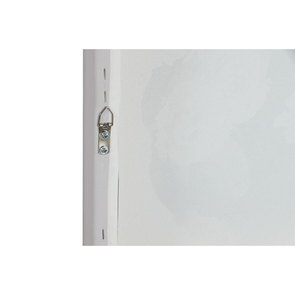 8424002090678_S3053454_P21