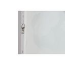 8424002090678_S3053454_P21