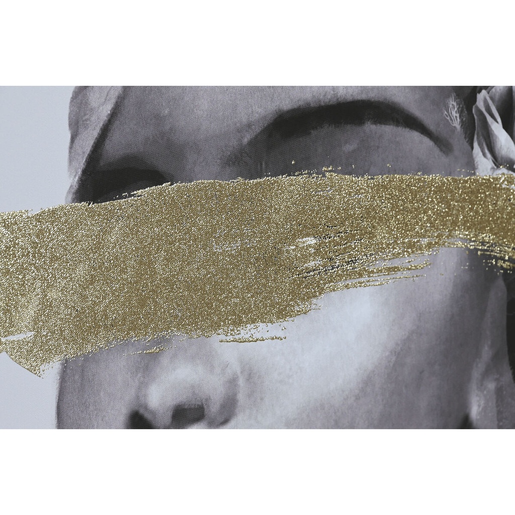 8424002090678_S3053454_P11