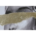 8424002090678_S3053454_P11