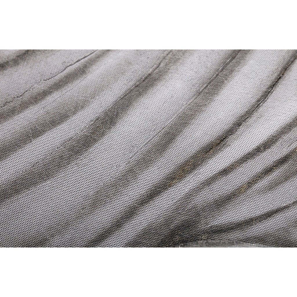 8424002090715_S3053458_P71