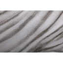 8424002090715_S3053458_P71