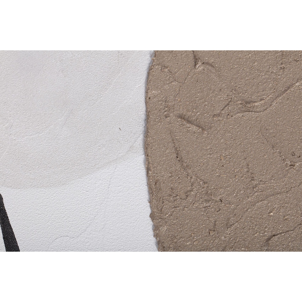 8424002090753_S3053462_P51