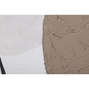 8424002090753_S3053462_P51