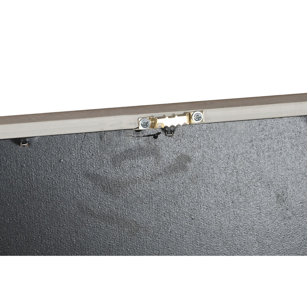 8424002090753_S3053462_P31