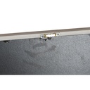 8424002090753_S3053462_P31